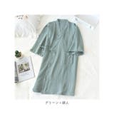 パジャマ napj4145 | BACKYARD FAMILY | 詳細画像14 