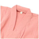 パジャマ napj4145 | BACKYARD FAMILY | 詳細画像8 