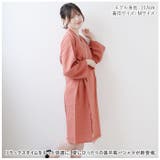 パジャマ napj4549 | BACKYARD FAMILY | 詳細画像2 