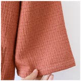 パジャマ napj4549 | BACKYARD FAMILY | 詳細画像12 