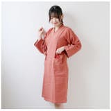 パジャマ napj4549 | BACKYARD FAMILY | 詳細画像3 