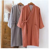 パジャマ napj4549 | BACKYARD FAMILY | 詳細画像5 