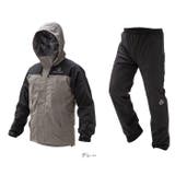 NO2930 4WAYストレッチレイン | BACKYARD FAMILY | 詳細画像15 