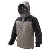 NO2930 4WAYストレッチレイン | BACKYARD FAMILY | 詳細画像4 