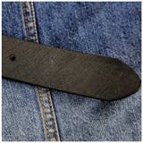 ベルト pk0522 | BACKYARD FAMILY | 詳細画像11 