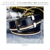 ベルト pk0522 | BACKYARD FAMILY | 詳細画像12 