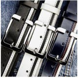 ベルト pk0522 | BACKYARD FAMILY | 詳細画像3 