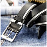 ベルト pk0522 | BACKYARD FAMILY | 詳細画像4 