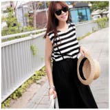 マタニティ ワンピース pk241 | BACKYARD FAMILY | 詳細画像3 