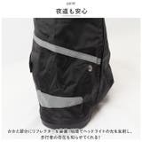 防水 靴カバー pk908a | BACKYARD FAMILY | 詳細画像12 