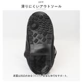 防水 靴カバー pk908a | BACKYARD FAMILY | 詳細画像13 