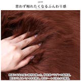 車用 座布団 3枚セット pmyrug03 | BACKYARD FAMILY | 詳細画像4