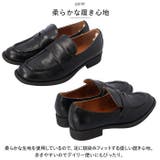ローファー 靴 レディース pmysjx999 | BACKYARD FAMILY | 詳細画像6 