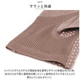 手袋 レディース 春 夏 秋 qyglv7039 | BACKYARD FAMILY | 詳細画像3 