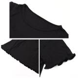 授乳服 半袖 前開き授乳口 ワンピース yldmd5176 | BACKYARD FAMILY | 詳細画像7 