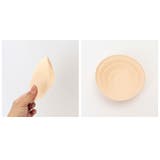 授乳服 半袖 前開き授乳口 ワンピース yldmd5176 | BACKYARD FAMILY | 詳細画像10 