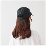 ランニングキャップ pka022 | BACKYARD FAMILY | 詳細画像5 