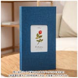 フォトアルバム 300枚収納 pmyalbum05 | BACKYARD FAMILY | 詳細画像2 