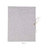 DIY フォトアルバム pmyalbum06 | BACKYARD FAMILY | 詳細画像16