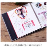 DIY フォトアルバム pmyalbum06 | BACKYARD FAMILY | 詳細画像3