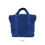 ルートート ROOTOTE 2819 EU.テ゛リ.ハ゜ニエ-A | BACKYARD FAMILY | 詳細画像11