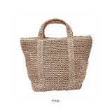 ルートート ROOTOTE 2819 EU.テ゛リ.ハ゜ニエ-A | BACKYARD FAMILY | 詳細画像12