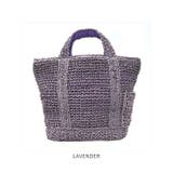 ルートート ROOTOTE 2819 EU.テ゛リ.ハ゜ニエ-A | BACKYARD FAMILY | 詳細画像13