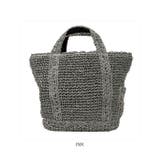 ルートート ROOTOTE 2819 EU.テ゛リ.ハ゜ニエ-A | BACKYARD FAMILY | 詳細画像14
