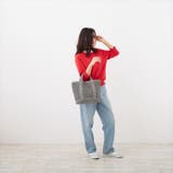 ルートート ROOTOTE 2819 EU.テ゛リ.ハ゜ニエ-A | BACKYARD FAMILY | 詳細画像5