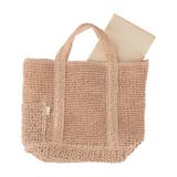 ルートート ROOTOTE 2819 EU.テ゛リ.ハ゜ニエ-A | BACKYARD FAMILY | 詳細画像6