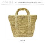 ルートート ROOTOTE 2819 EU.テ゛リ.ハ゜ニエ-A | BACKYARD FAMILY | 詳細画像9