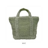 ルートート ROOTOTE 2819 EU.テ゛リ.ハ゜ニエ-A | BACKYARD FAMILY | 詳細画像10