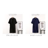 バスローブ ガーゼコットン 春夏秋 五分袖 yelrobe5179 | BACKYARD FAMILY | 詳細画像18