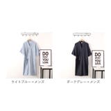 バスローブ ガーゼコットン 春夏秋 五分袖 yelrobe5179 | BACKYARD FAMILY | 詳細画像19