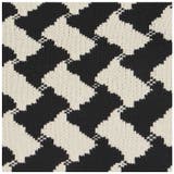 トートバッグ ニット yknitbag5124a | BACKYARD FAMILY | 詳細画像10