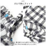 392plus m ジャンプスーツ | BACKYARD FAMILY | 詳細画像5 