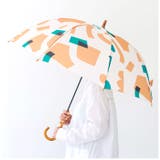 392plus m アンブレラ ロング 長傘 60cm | BACKYARD FAMILY | 詳細画像5 