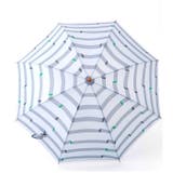 392plus m アンブレラ ロング 長傘 60cm | BACKYARD FAMILY | 詳細画像6 