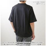 FUBAR フーバー オーバーサイズ 5分袖 クールTシャツ | BACKYARD FAMILY | 詳細画像2
