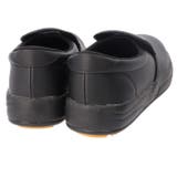 厨房シューズ J-キッチン ベーシック | BACKYARD FAMILY | 詳細画像10 