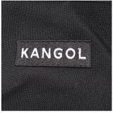 KANGOL カンゴール リュック 抗菌防臭 250-1290 | BACKYARD FAMILY | 詳細画像16