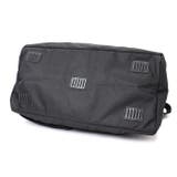 KANGOL カンゴール 2WAY ボストンバッグ 250-1503 | BACKYARD FAMILY | 詳細画像12 