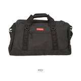 KANGOL カンゴール 2WAY ボストンバッグ 250-1503 | BACKYARD FAMILY | 詳細画像16 