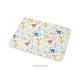 はっ水シート pet5070no2 | BACKYARD FAMILY | 詳細画像12