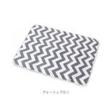 はっ水シート pet5070no2 | BACKYARD FAMILY | 詳細画像13