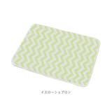 はっ水シート pet5070no2 | BACKYARD FAMILY | 詳細画像14