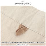 エプロン キッズ pmykids01 | BACKYARD FAMILY | 詳細画像7 