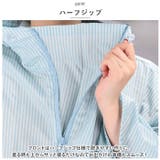 Actual PRODUCTS レインポンチョ | BACKYARD FAMILY | 詳細画像5 