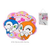 キャラクター ダイカットレジャーシート | BACKYARD FAMILY | 詳細画像11 