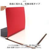 アルバム 貼るタイプ DIY 大容量 ydkalb5184 | BACKYARD FAMILY | 詳細画像4